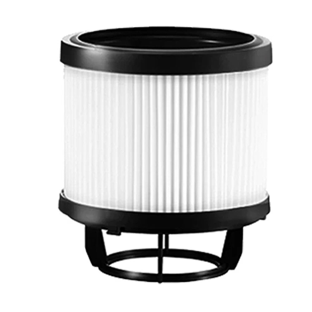 Washable Post Filter for Roborock H50, H60 (Compatible)