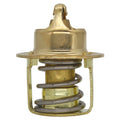 Thermostat Kit for Volvo Penta (982554, 3852096, 3789161, 18-3621)