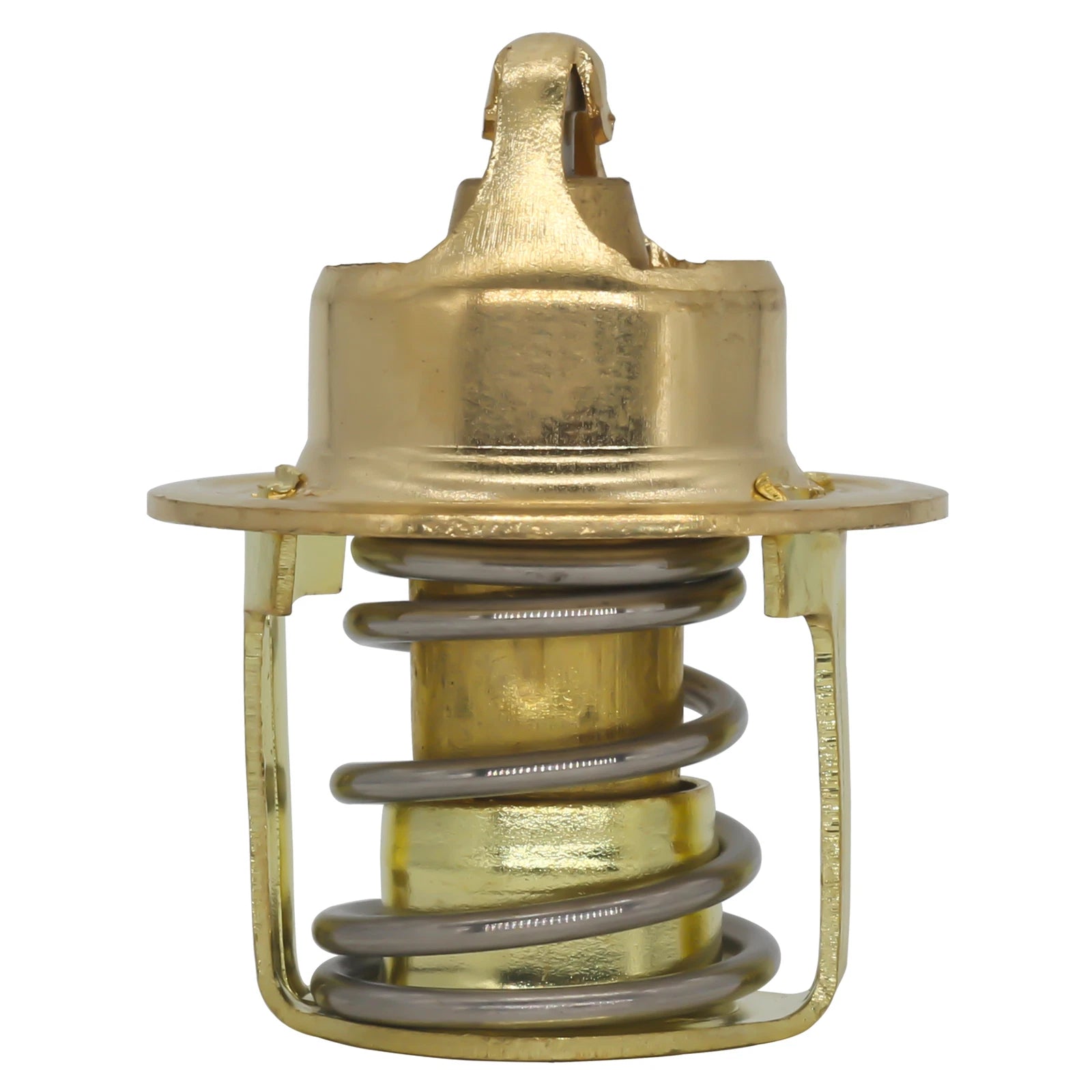 Thermostat Kit for Volvo Penta (982554, 3852096, 3789161, 18-3621)