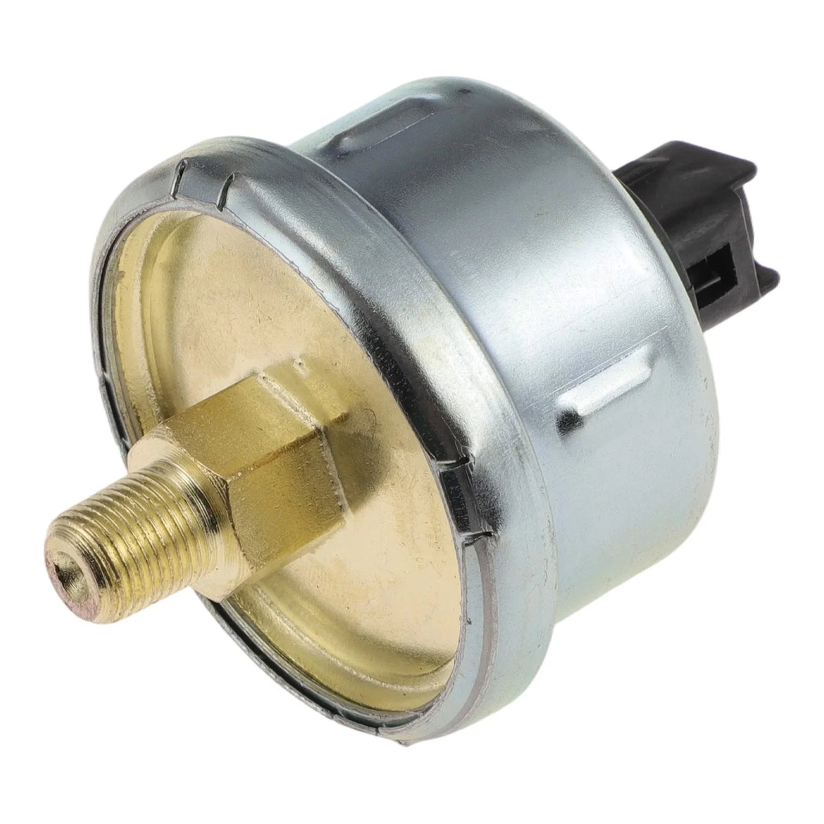 Engine Oil Pressure Sensor Replacement for Lexus LX470 (1998–2007)