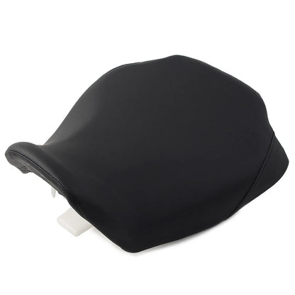Solo Saddle Seat for Honda CB650R (2019–2023) Leather Black