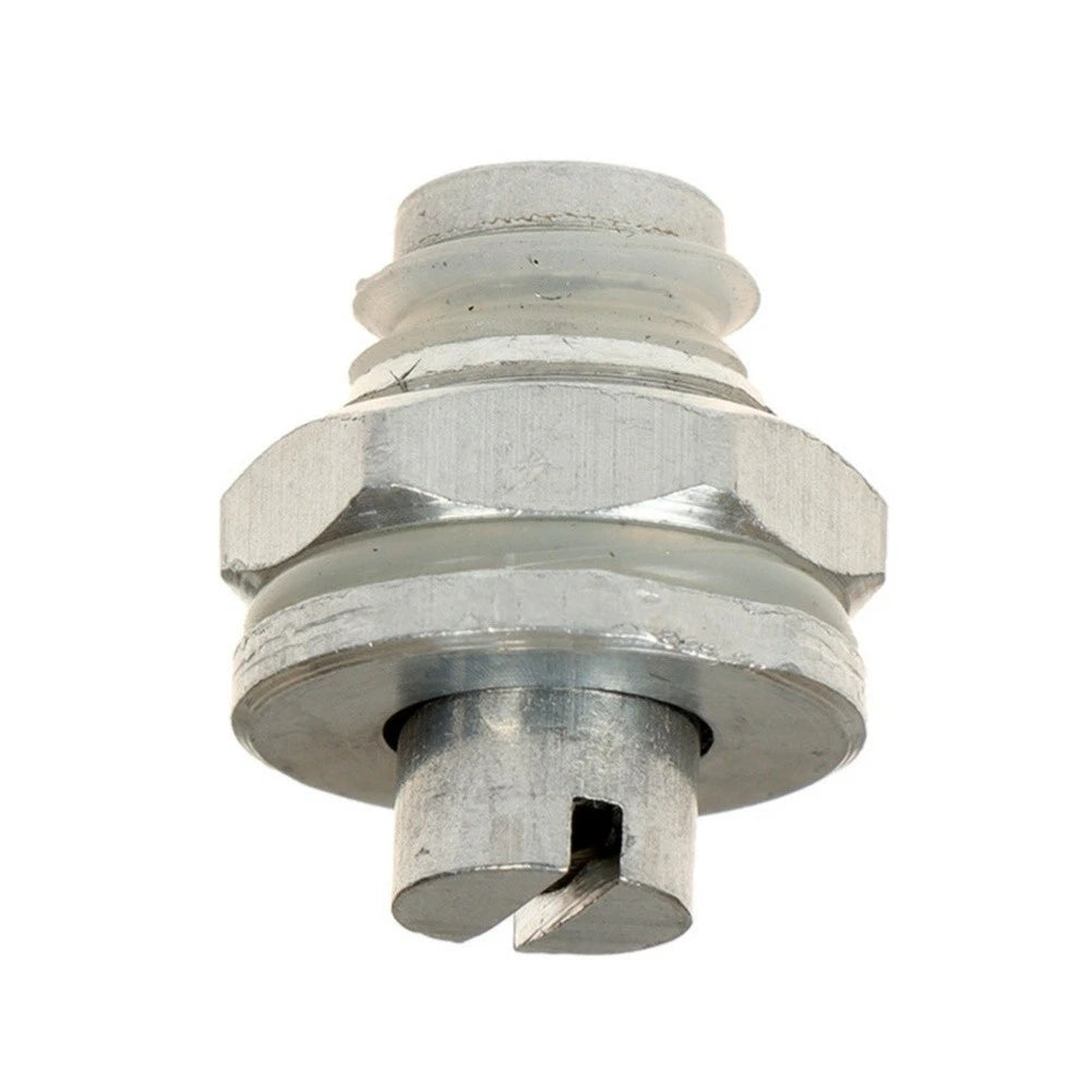 Electric Pressure Cooker Limiting Valve with Locking Float Rod Mechanism