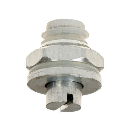 Electric Pressure Cooker Limiting Valve with Locking Float Rod Mechanism
