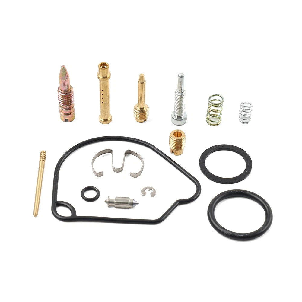 Carburetor Conversion Kit for Honda CRF50F CRF 50F (2006–2016)