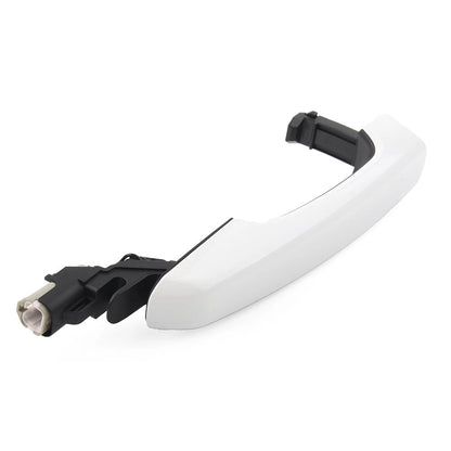 Exterior Door Handle Panel for Land Rover Range Rover Sport Evoque (2014–2020) LR025402