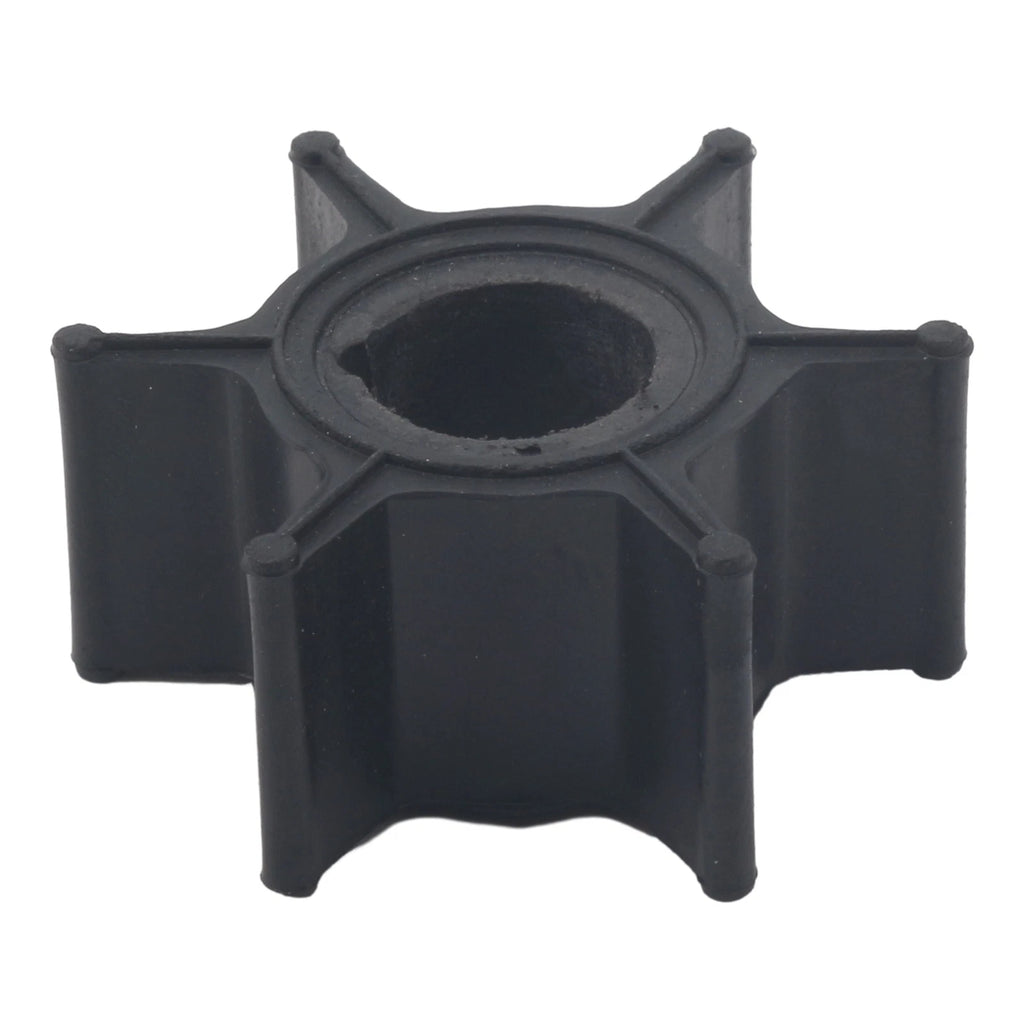 Water Pump Impeller for Mercury Mariner 8HP 9.9HP (47-803748-1 8037481)