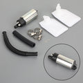 Fuel Pump & Strainer Kit for Aprilia RXV SXV 450 550 (2006–2015) AP9100416 T9