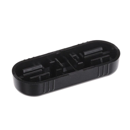 Front Seat Power Track Control Switch for Ford Mustang, Montego, Lincoln Navigator (2005–2010)