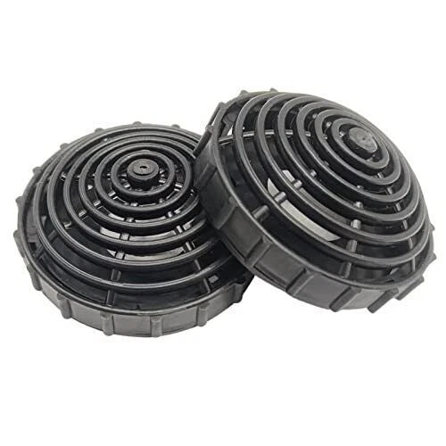 Aerator Filter Screen 7100118 for Livewell Johnson Pump