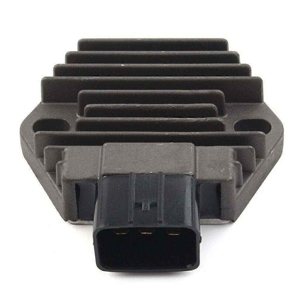 Voltage Regulator Rectifier 5 Pins for Honda TRX450S/ES (1998–2001)