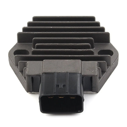 Voltage Regulator Rectifier 5 Pins for Honda TRX450S/ES (1998–2001)