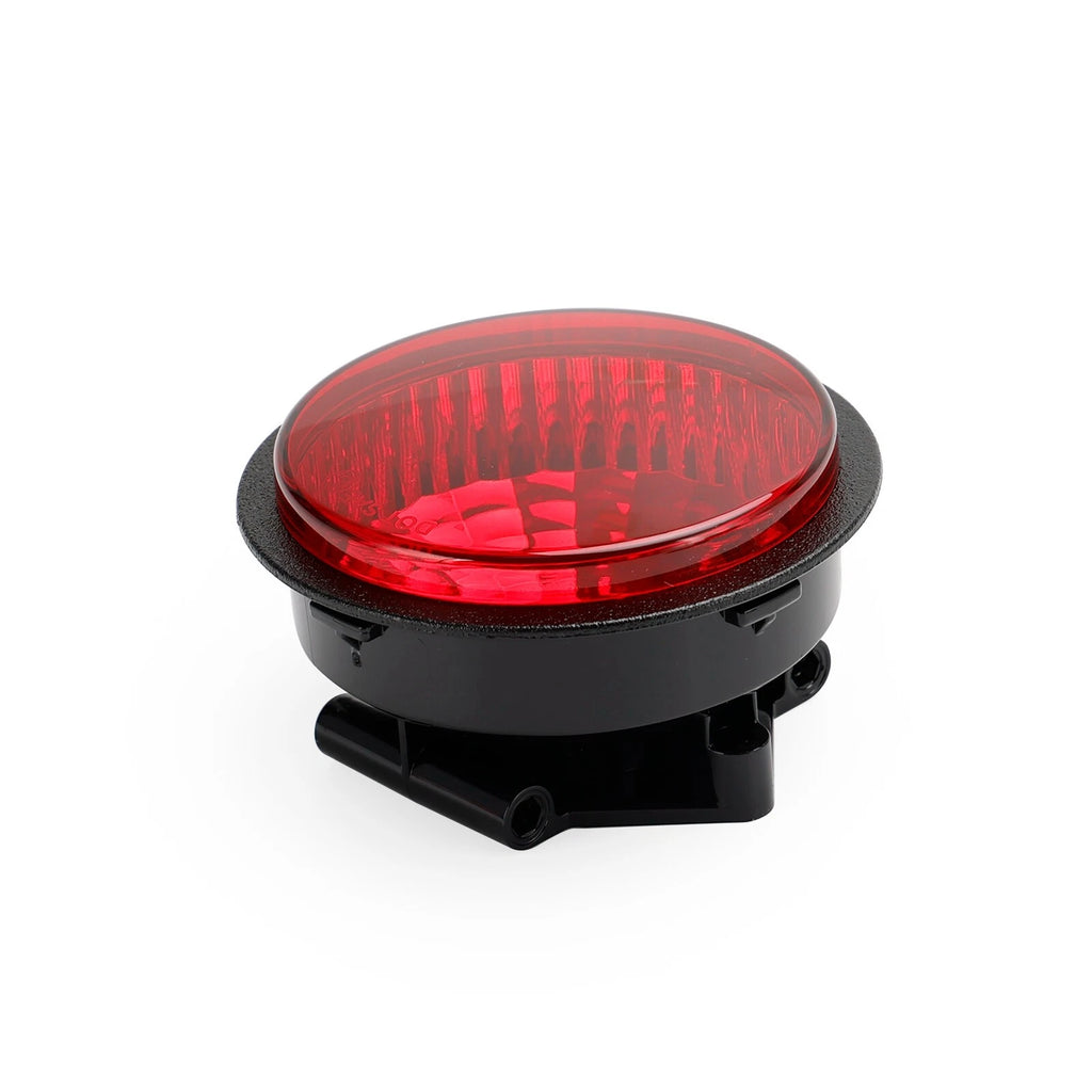 Tail Light for Can Am Outlander Renegade Commander Maverick (2011–2020)