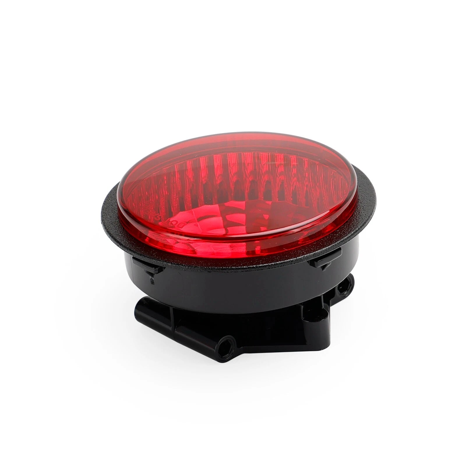 Tail Light for Can Am Outlander Renegade Commander Maverick (2011–2020)