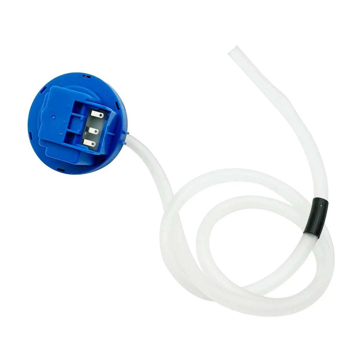 Pressure Sensor Water Level Switch DC96-01703H for Samsung Washing Machine (N/A)