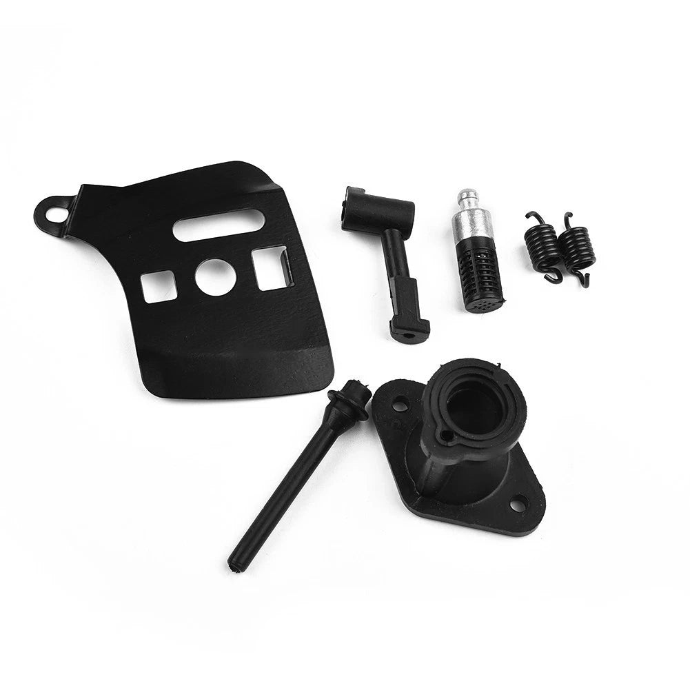 Chainsaw Repair Kit for Small Chainsaw (2500)