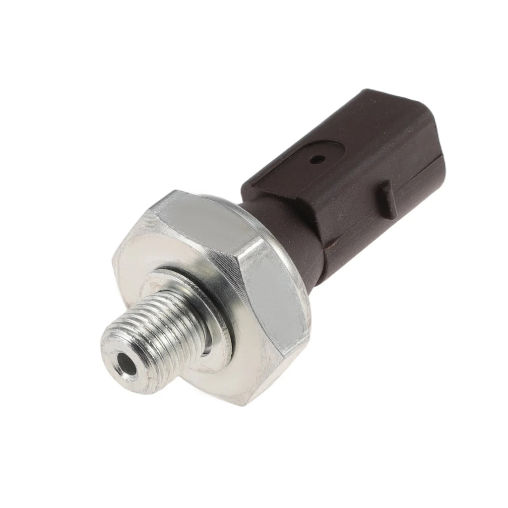 Engine Oil Pressure Sensor Replacement for Audi A3 (2006–2008)