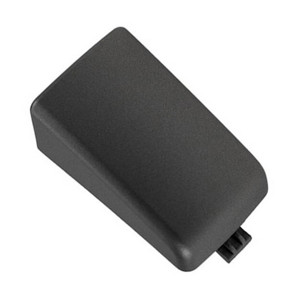 Exterior Door Handle Cap LR018254 For Land Rover Discovery 2 3 Range Rover Sport