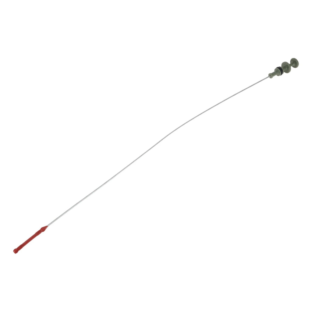 Oil Level Dipstick Replacement for Mercedes-Benz GLK-Class X204 (2009–2015)