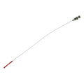 Oil Level Dipstick Replacement for Mercedes-Benz GLK-Class X204 (2009–2015)