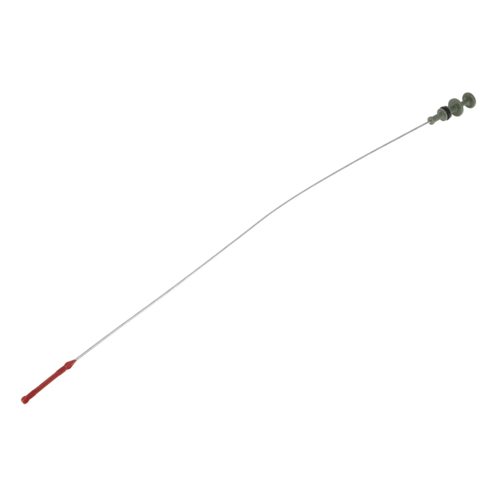 Oil Level Dipstick Replacement for Mercedes-Benz GLK-Class X204 (2009–2015)