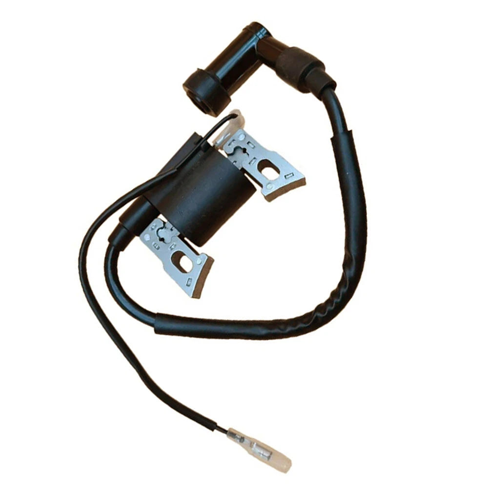 Ignition Coil Module for Honda G100 EG650 EM500 EM600 (1990–2023) 30500-ZG0-W01