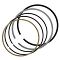 Piston Ring Set Replacement for Honda Rancher 420 TRX420 (2007–2026)