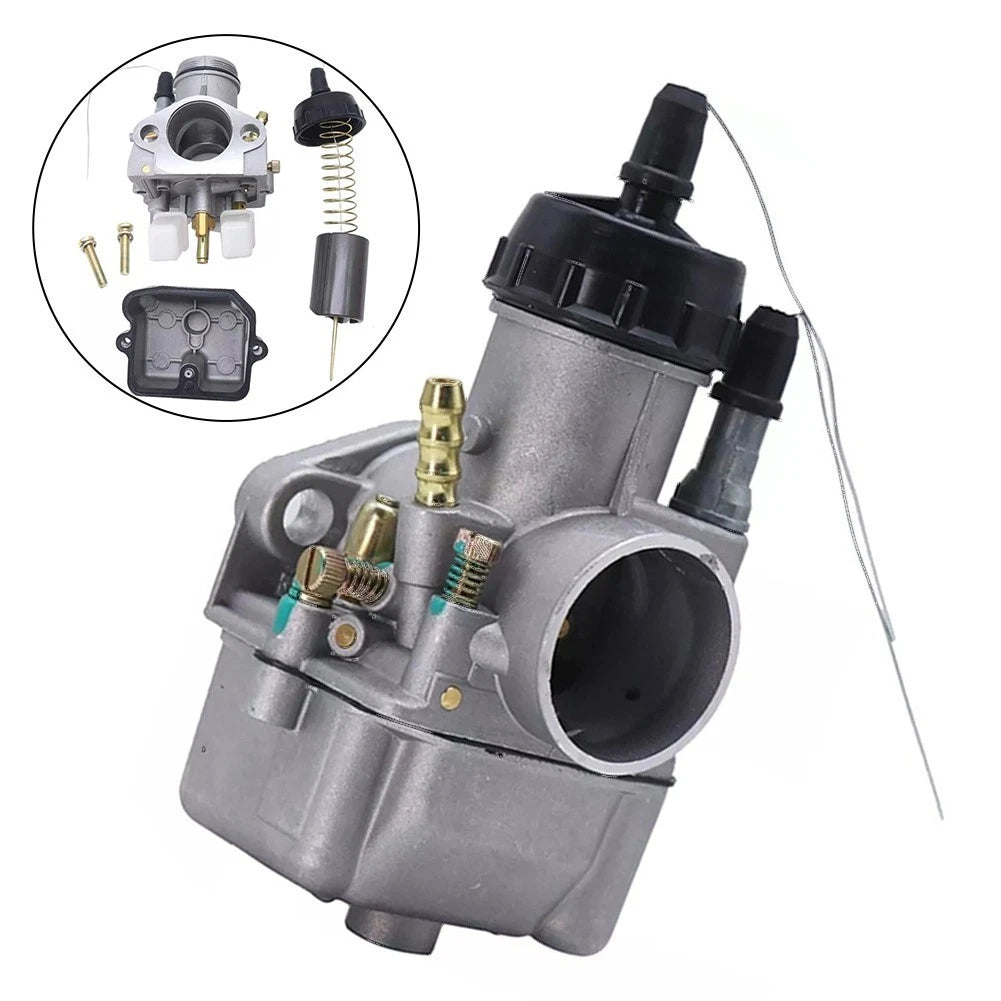 Carburettor for K68 K65i (Model Specific)