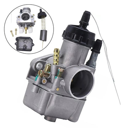 Carburettor for K68 K65i (Model Specific)