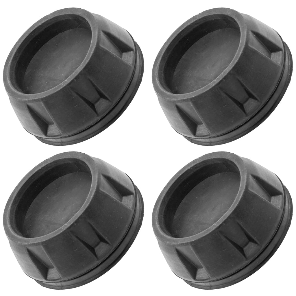 Wheel Center Cap Replacement for Honda Front Rear Left Right (2001–2016)