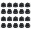 Grommet Seal Replacement for Various Vehicle Types