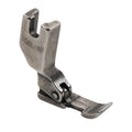 1pc Hinged Presser Foot for Juki DLN-415/5410 (Needle Feed)