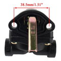Fuel Pump for K Series Engine (Magnum M10)