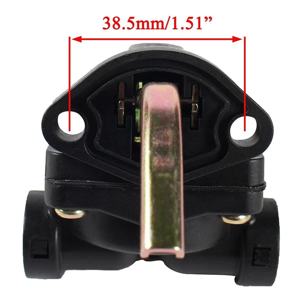 Fuel Pump for K Series Engine (Magnum M10)