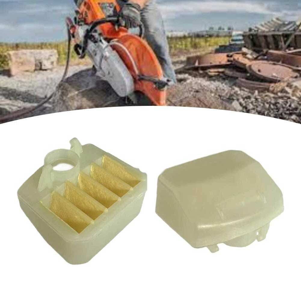 Air Filter for