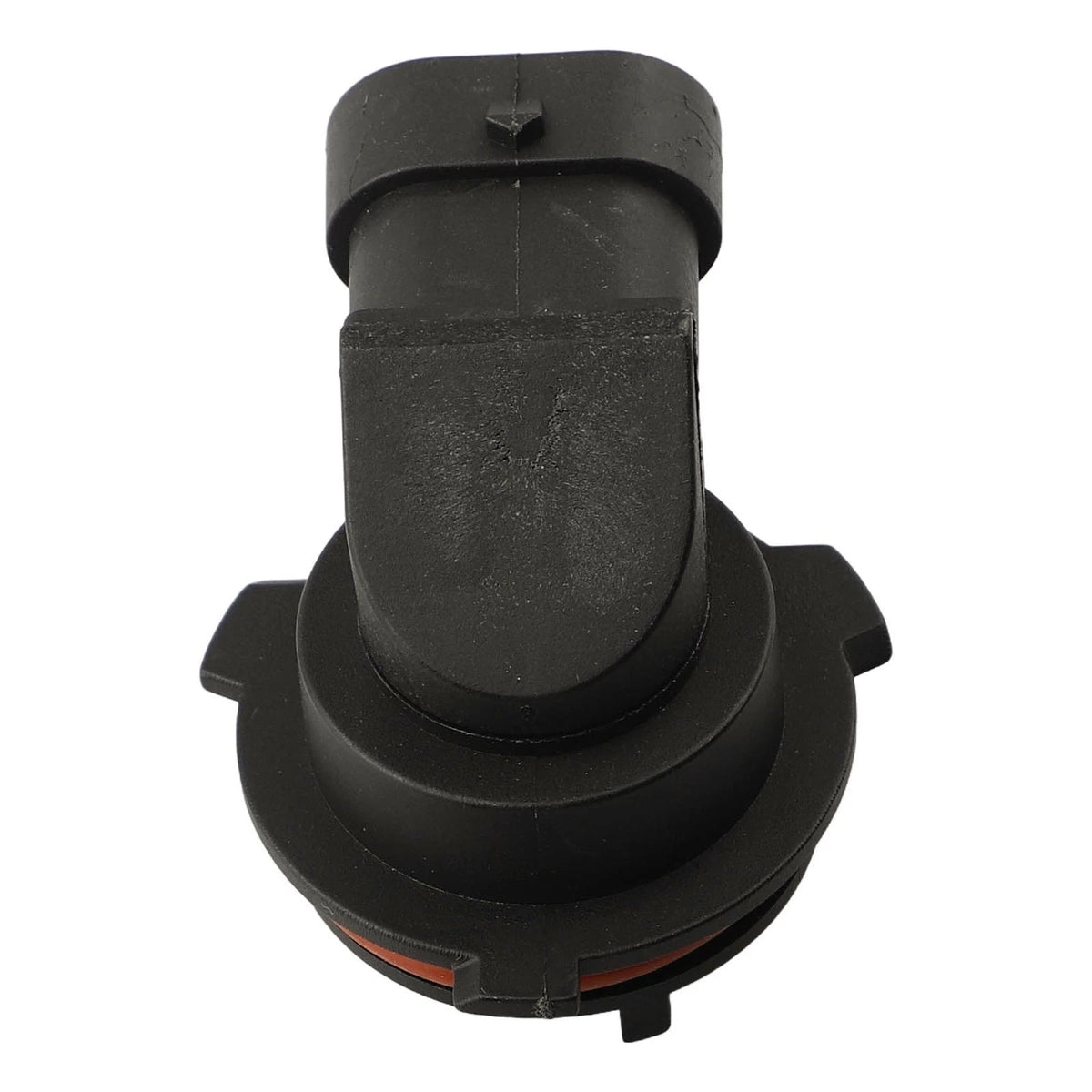 H7 Headlight Bulb Socket for Opel (2010–2020)