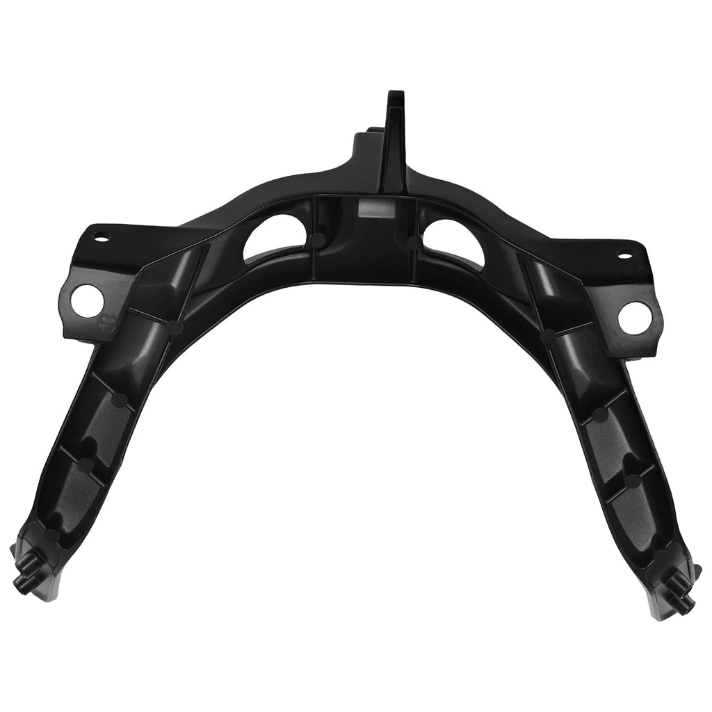 Front Headlight Upper Stay Fairing Bracket for Suzuki GSXR 1000 (2003–2004)