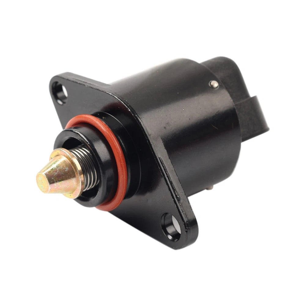 Idle Air Control Valve IAC Sensor for HiSUN 400 500 700 800 1000 (2010–2023)