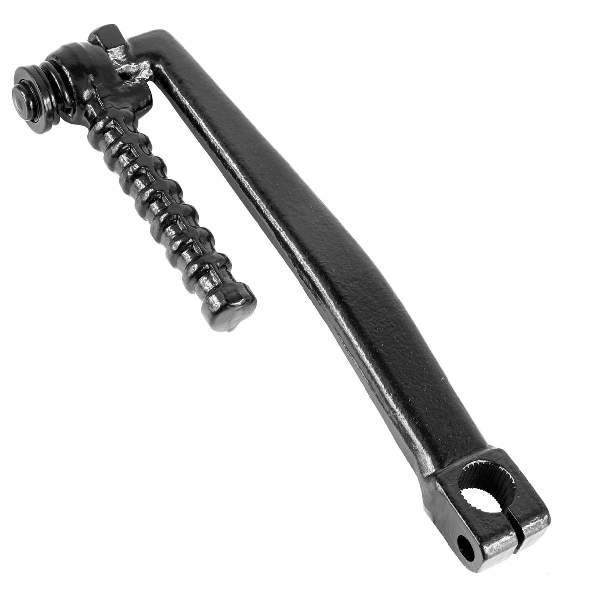 Starter Kick Kicker Replacement for Polaris Sportsman 90 (2001–2006)