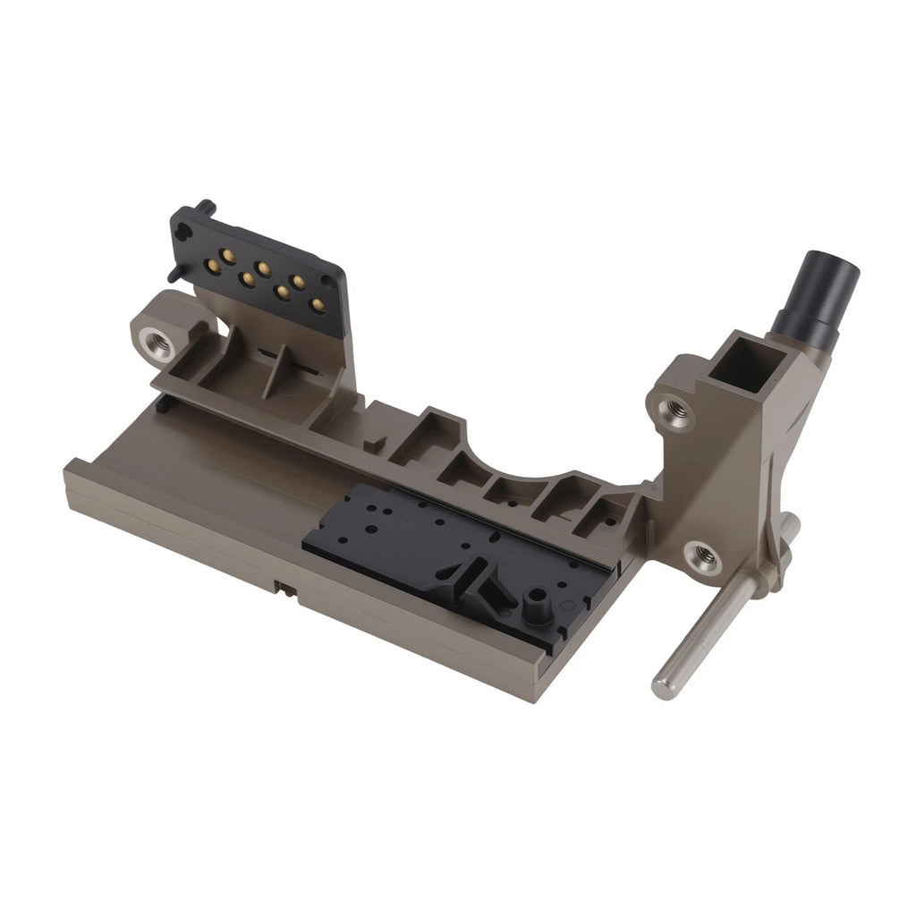 Gear Selector Position Sensor with Speed Sensor for BMW F01 F02 (2011–2012)