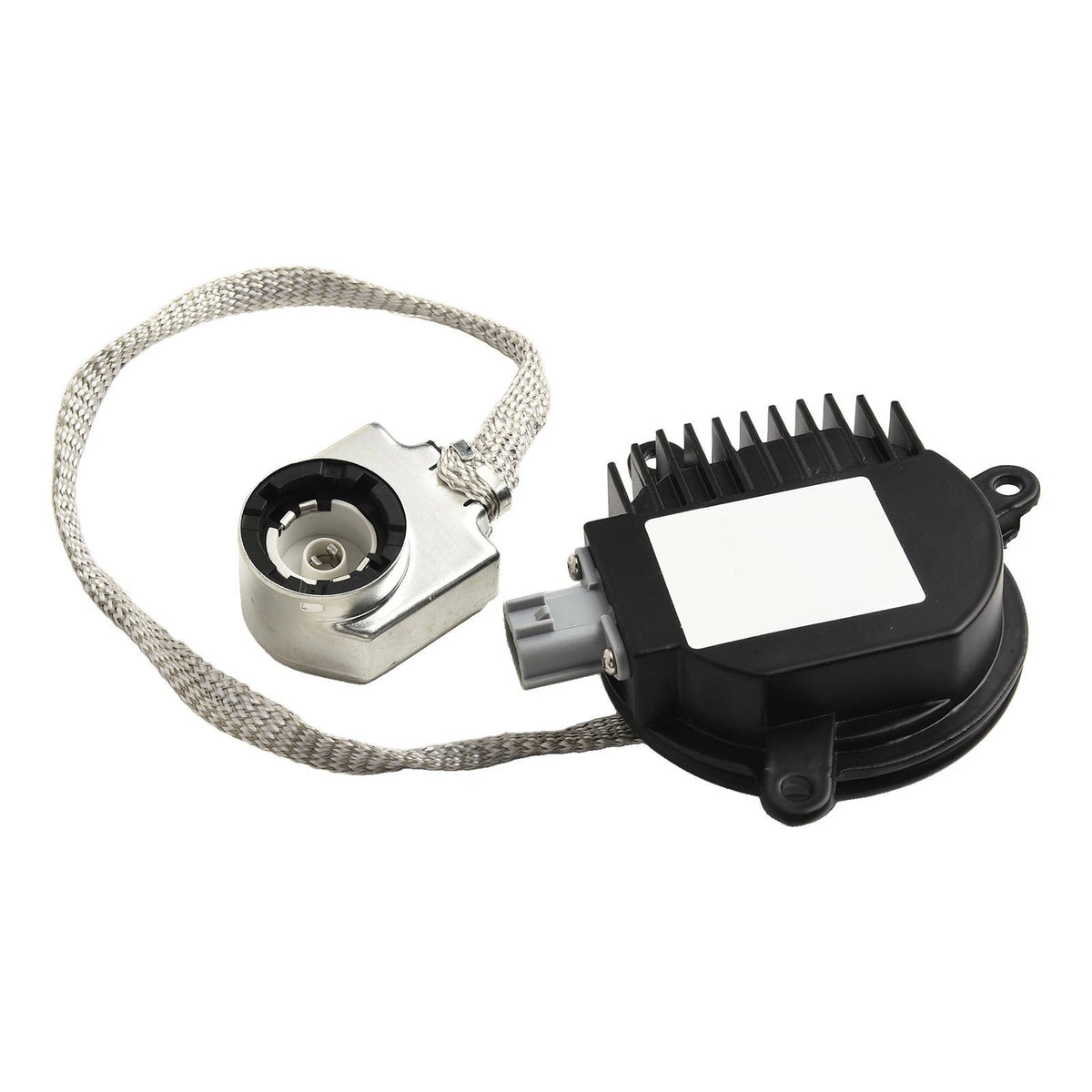 HID Ballast Module for Infiniti JX35 QX60 (2013–2015)