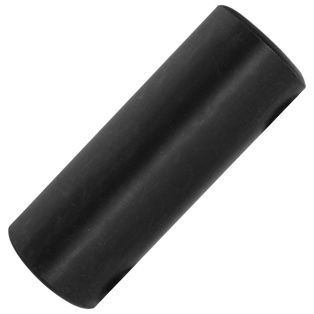 Deck Roller Replacement for Gravely ZT1844 ZT2048 ZT2252 44 48 52 (2000–2021)