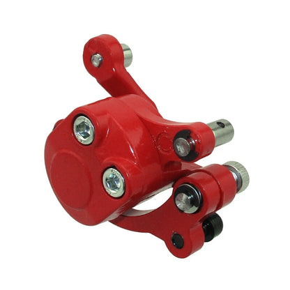 Rear Disc Brake Caliper for Baja Doodle Bug DB30 (1997)
