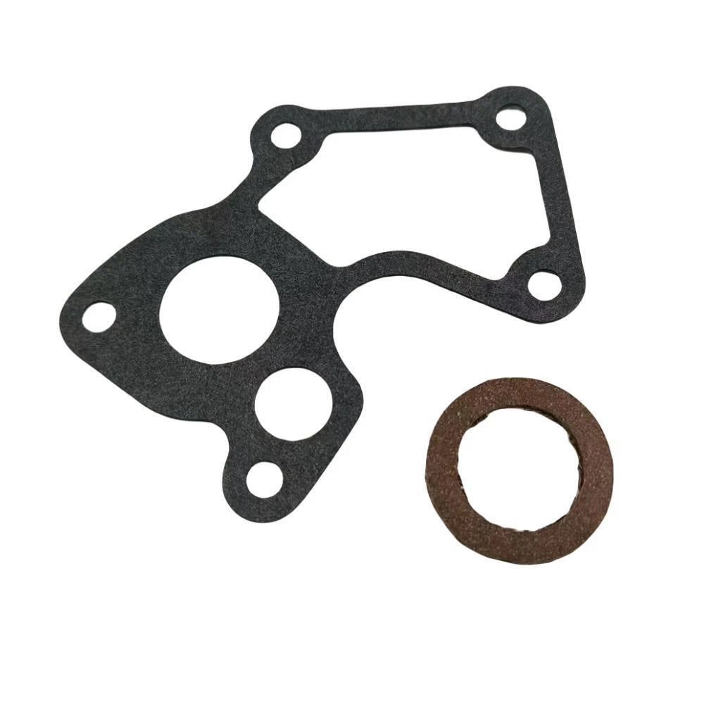Thermostat Kit for OMC Johnson Evinrude 70HP (704–709)