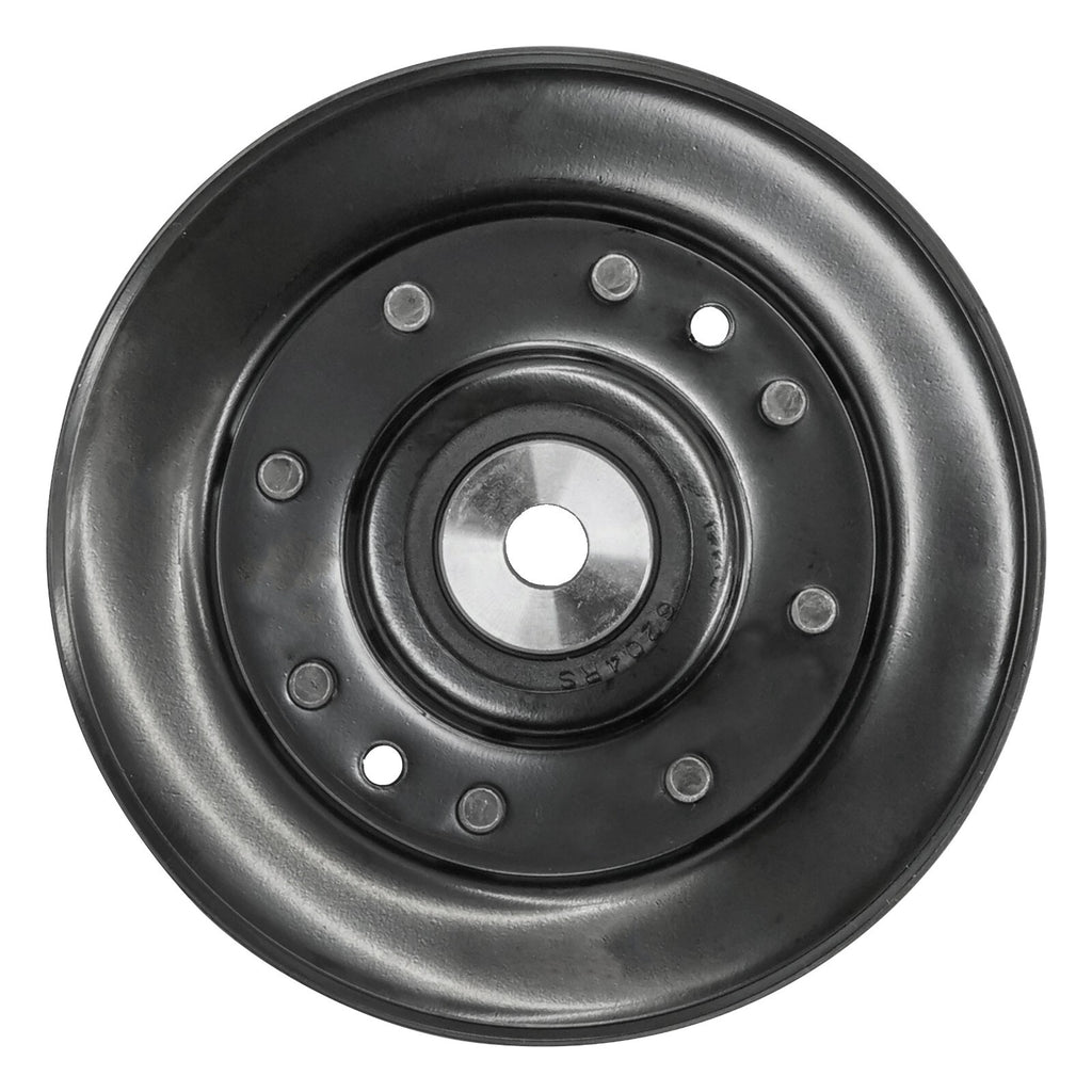 Deck Pulley Replacement for John Deere X300 X304 X700 X475 X485 (42–60")