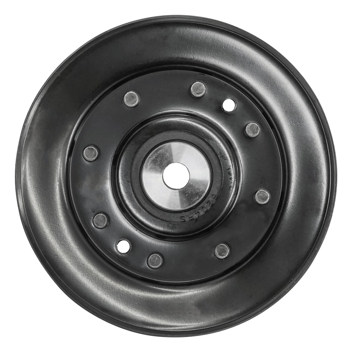 Deck Pulley Replacement for John Deere X300 X304 X700 X475 X485 (42–60")