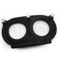 Air Filter Intake Adapter for Yamaha Raptor 660/686 (All Years)