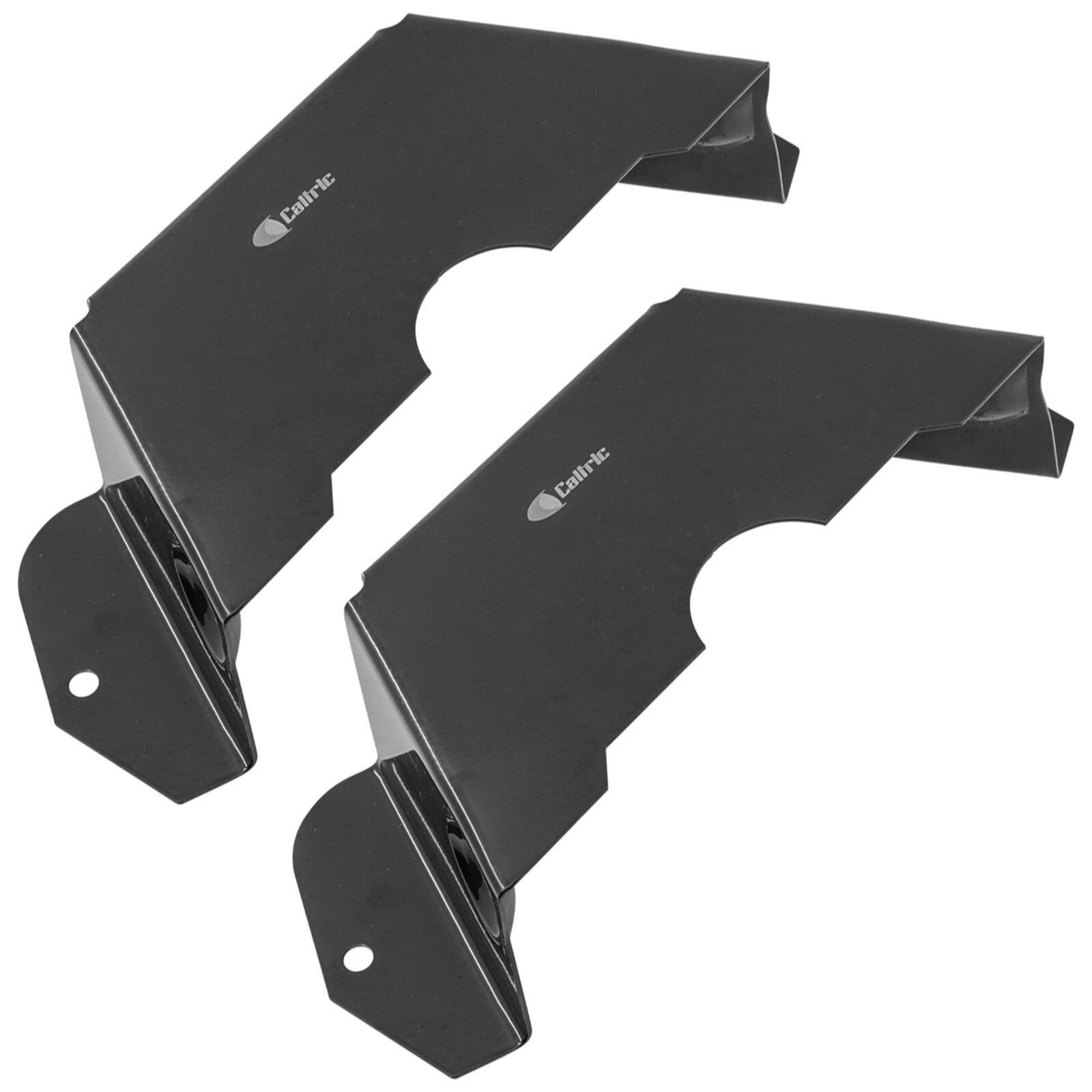 Deck Belt Cover for Cub Cadet 42 Inch (2019–2023)
