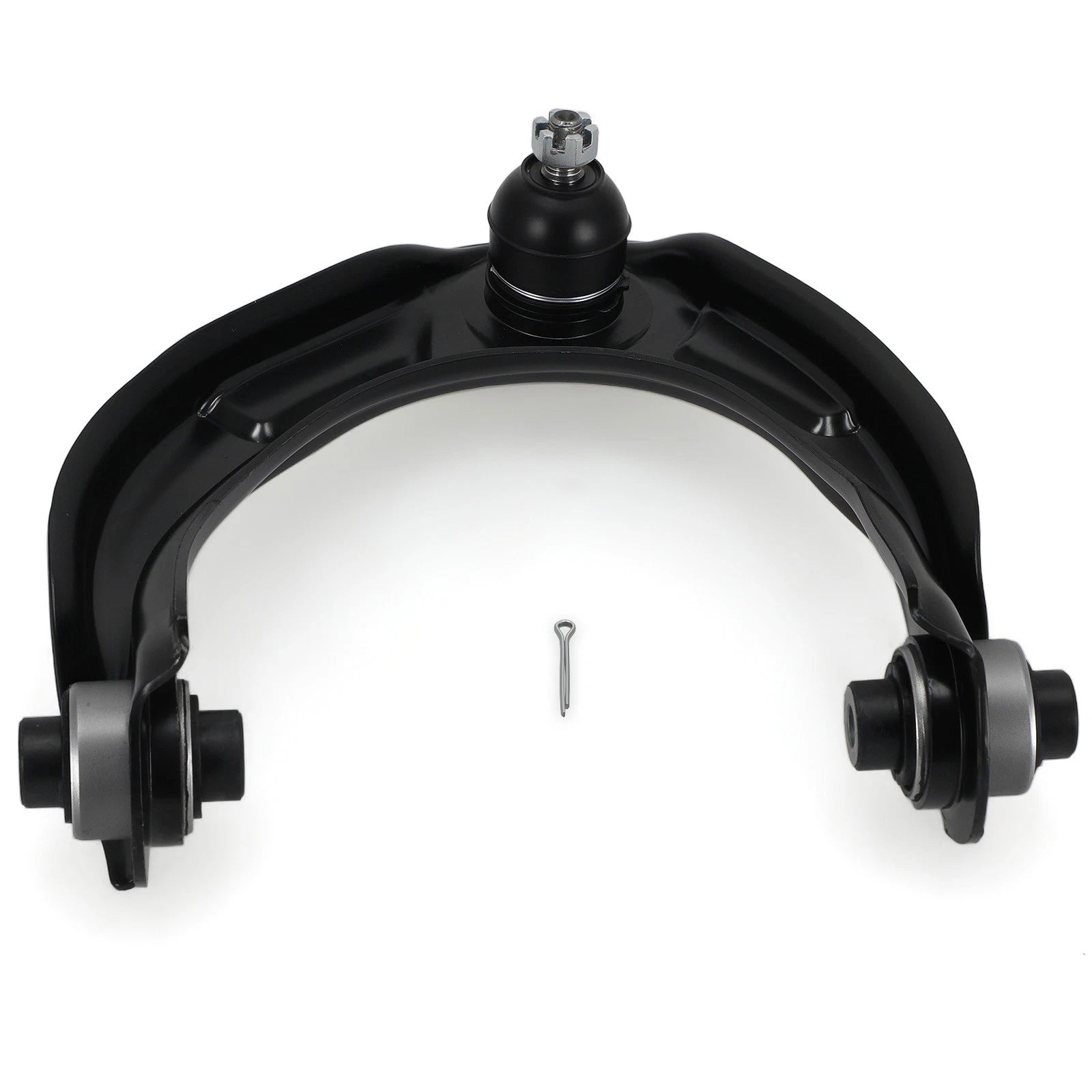 Front Upper Left Control Arm w/Ball Joint for Honda Accord TSX (2008–2014)
