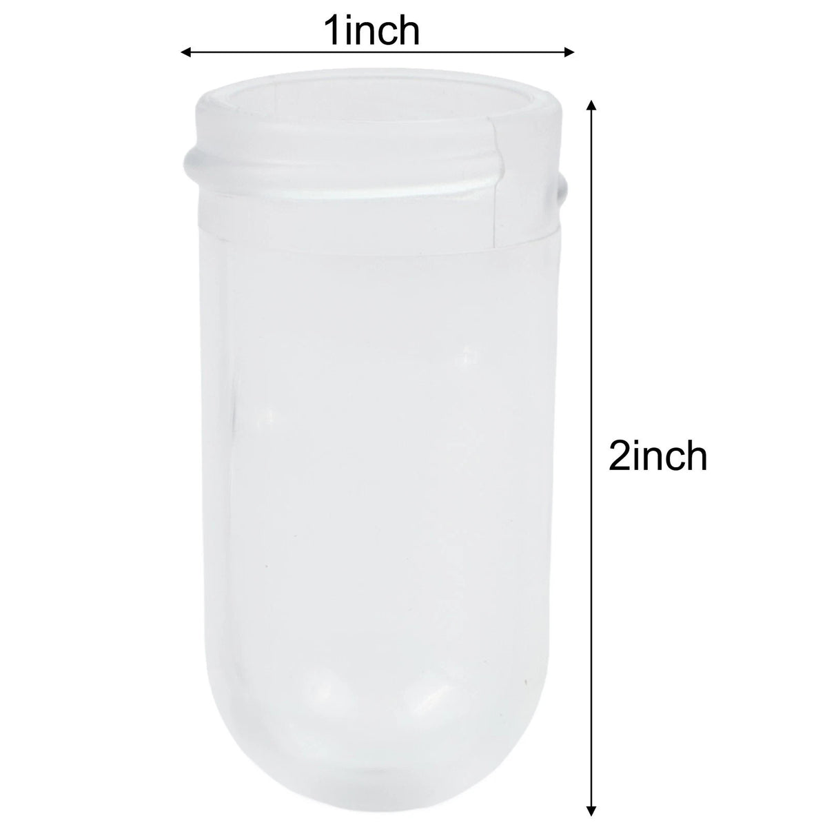 Gasket Filter Maintenance Package for