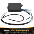 Oil Injection Warning Module for Mercury Outboard 105-200HP
